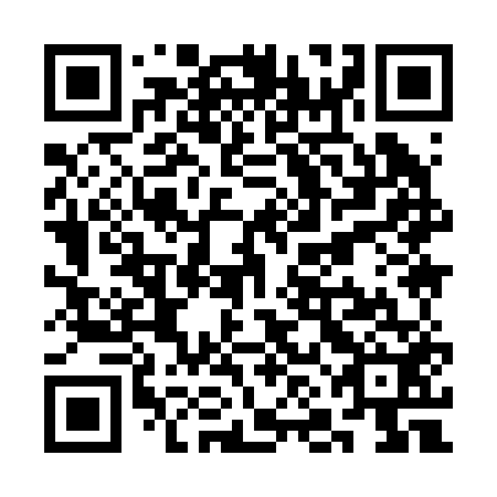 QR code for SNI 252