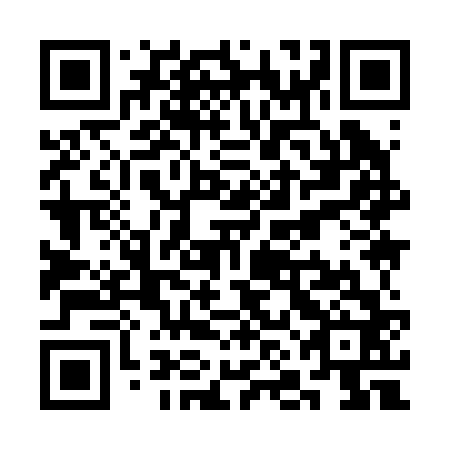 QR code for SNI 262