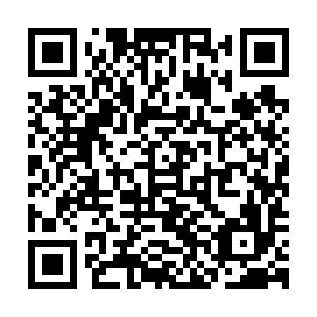 QR code for SNI 696