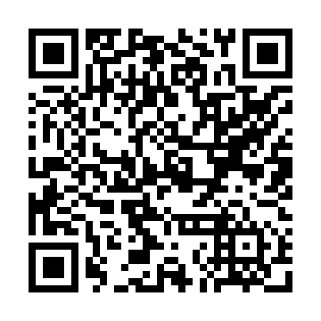 QR code for SNI 854