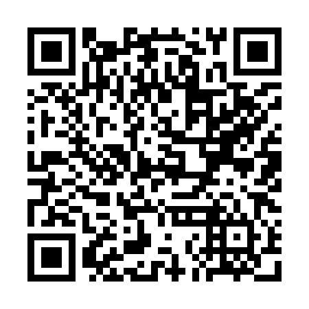 QR code for SNI 984