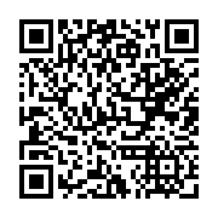 QR code for SNI166