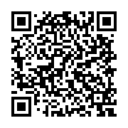 QR code for SNI592