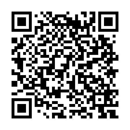 QR code for plate SNI 769