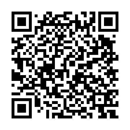 QR code for SNJ 472