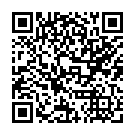 QR code for SNJ 900