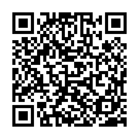 QR code for plate SNJ 060