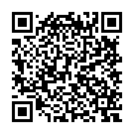 QR code for plate SNJ 805