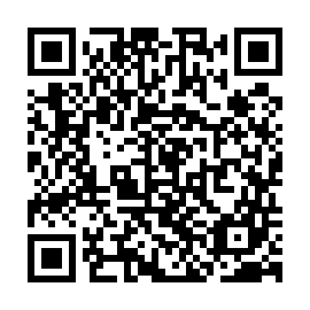 QR code for SNK 547
