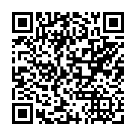 QR code for SNK 671