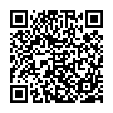 QR code for plate SNK 457