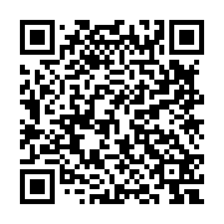 QR code for SNK822