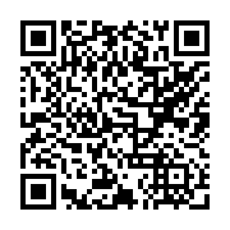 QR code for SNK851