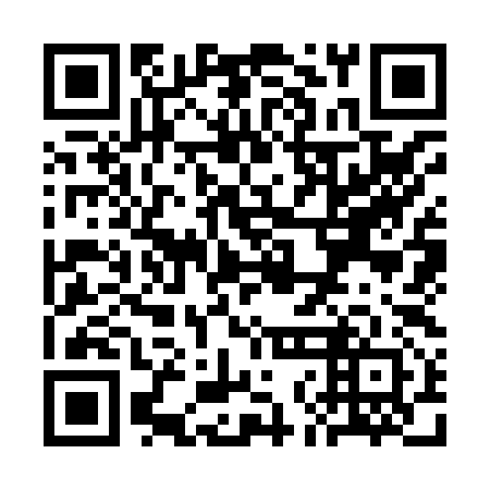 QR code for plate SNK 892