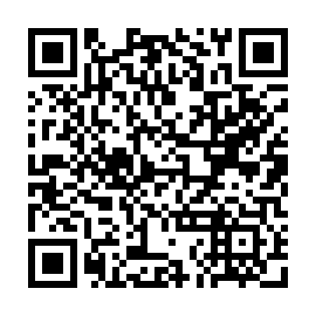 QR code for SNL 103