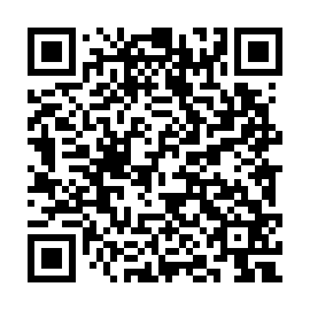 QR code for SNL 762