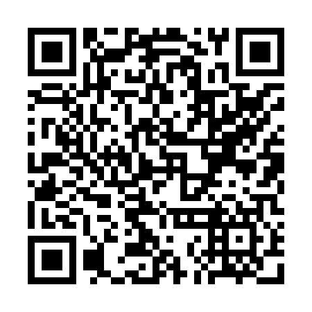 QR code for SNL 807