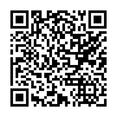 QR code for SNL 846