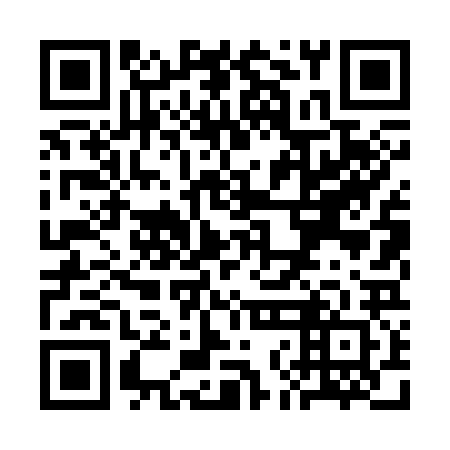 QR code for plate SNL 322