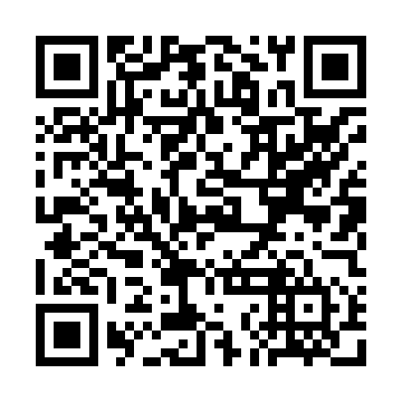 QR code for SNL854