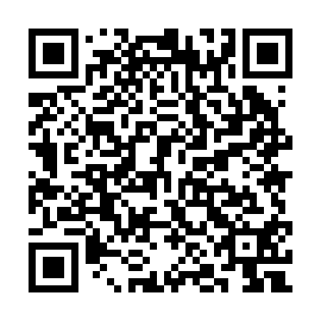 QR code for SNM 210