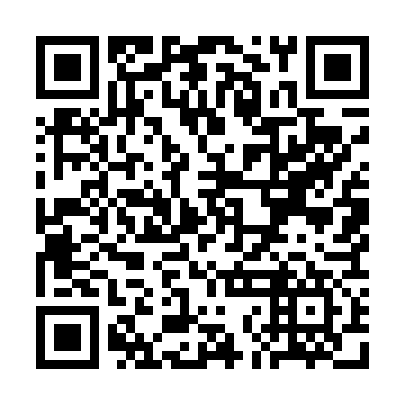 QR code for SNM 477
