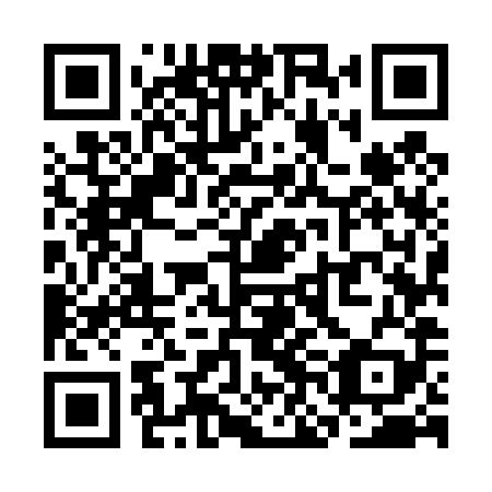 QR code for SNM 489