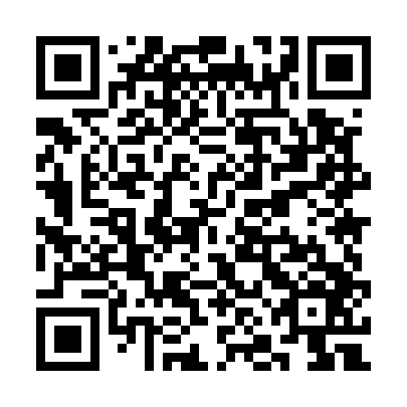 QR code for SNM 546