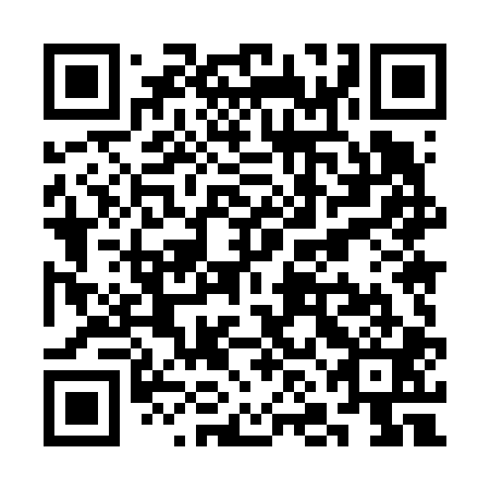 QR code for SNM 601