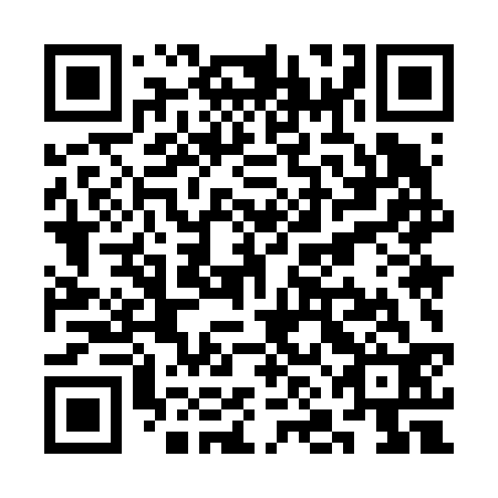 QR code for SNM 632