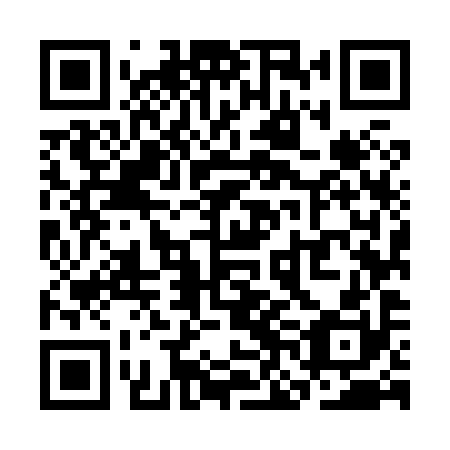 QR code for SNM 890