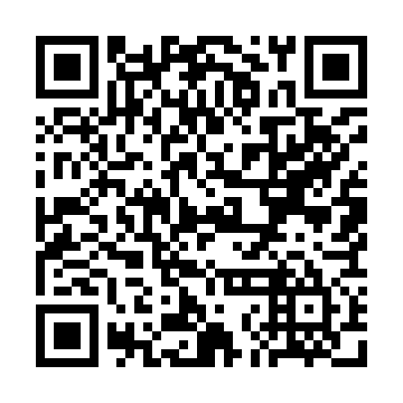 QR code for SNM 975