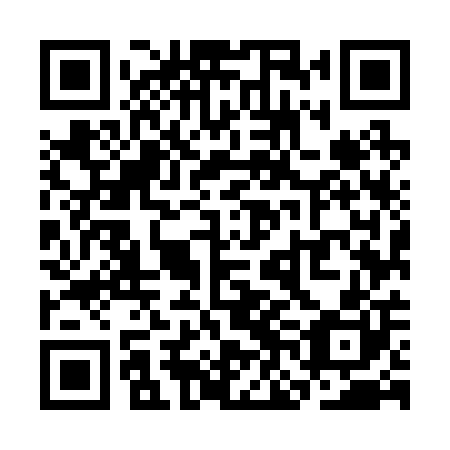 QR code for SNM200