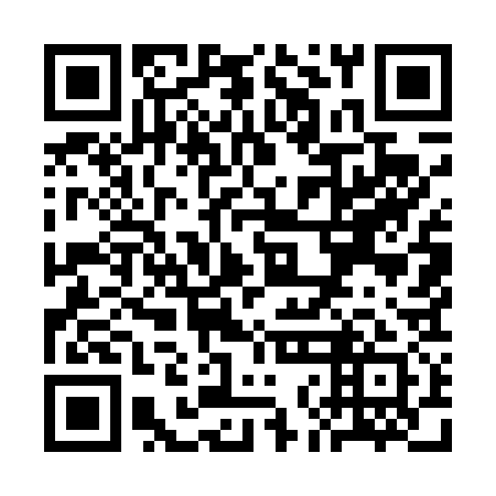 QR code for SNM431