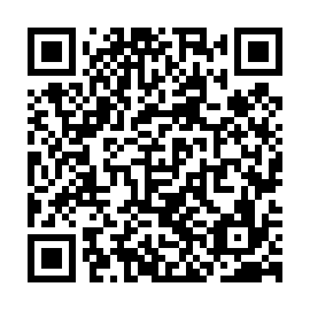 QR code for SNN 436