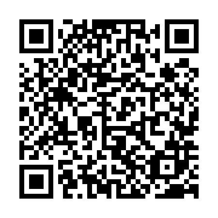 QR code for SNN 582