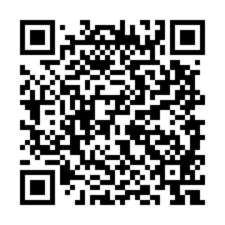 QR code for SNN 589