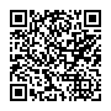 QR code for SNN 652
