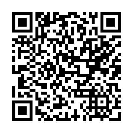 QR code for SNN 906