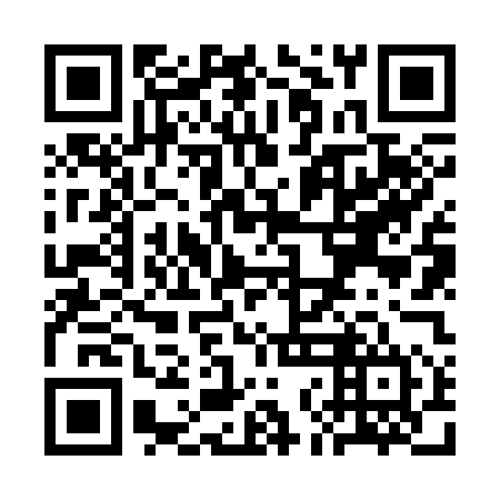 QR code for SNN354