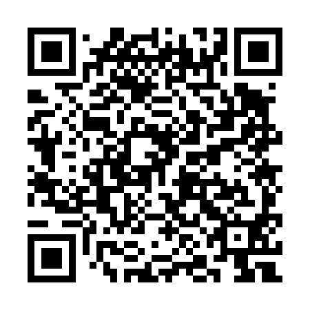 QR code for SNO 490