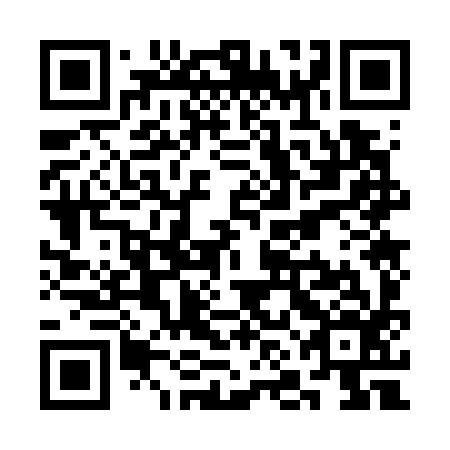 QR code for SNO 796
