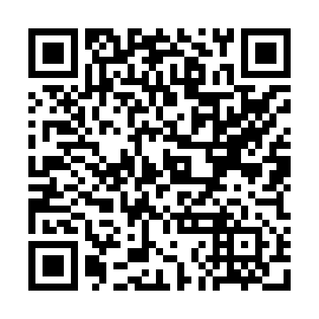 QR code for SNO 852