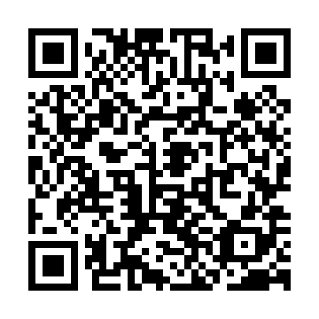 QR code for SNO088