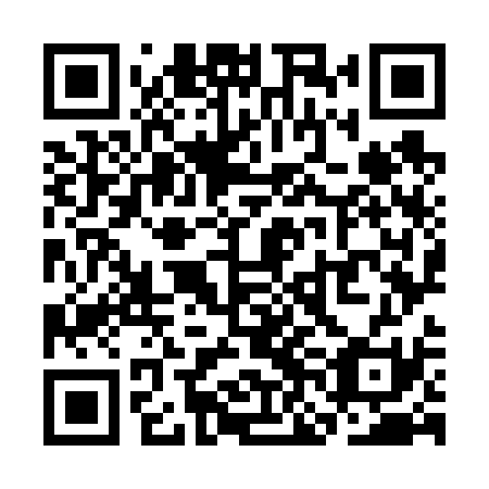 QR code for plate SNO 631