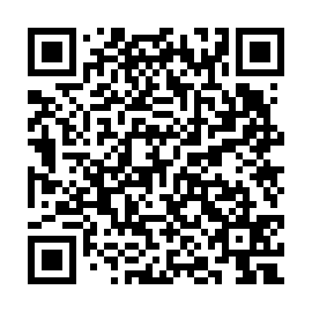 QR code for SNO635