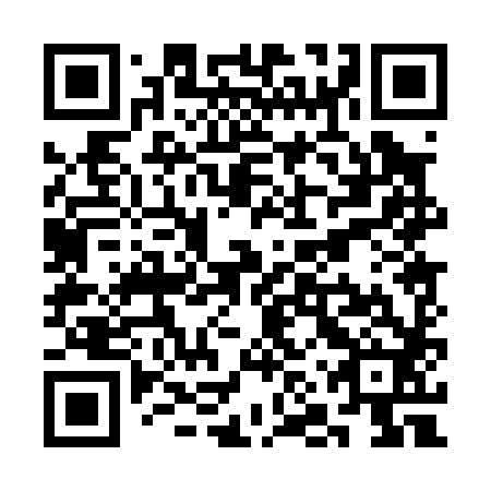 QR code for SNP 082