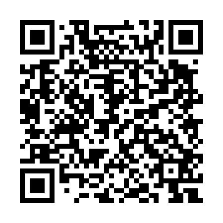 QR code for SNP 402