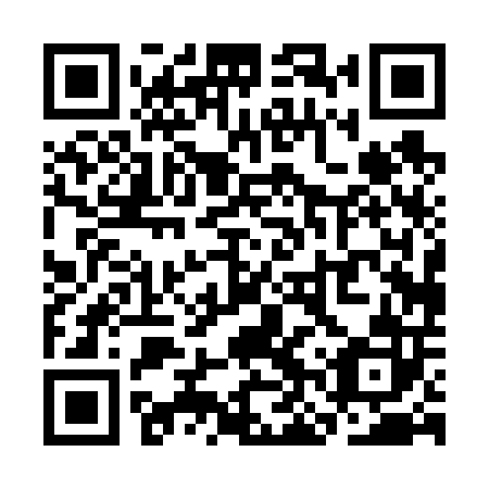 QR code for SNP 602