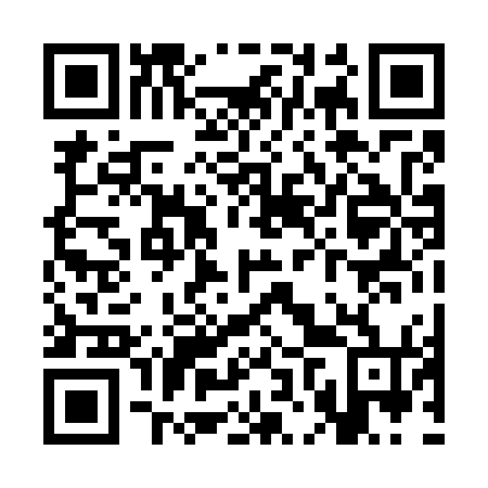 QR code for SNP 774